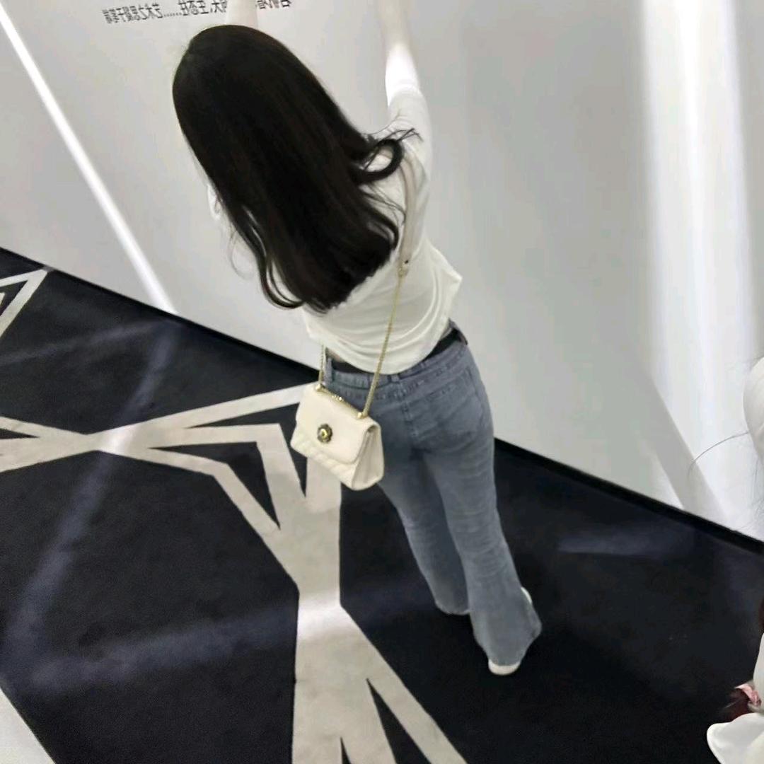 不吃闫粒