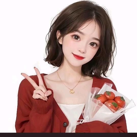 盛sheng.