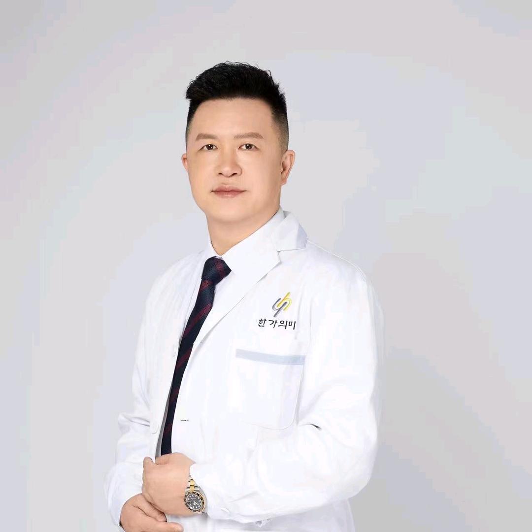 双矢量微网固定回复