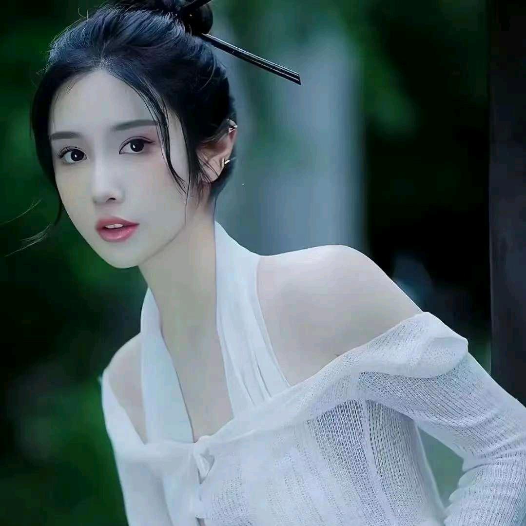 星星