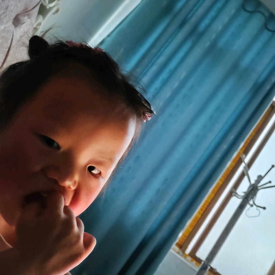 我命苦硬币就是我的血赚钱花的女人