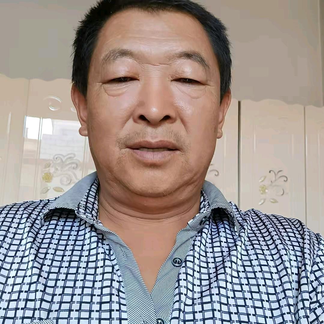 平安富
