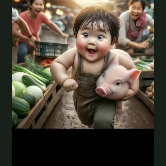 ☞এ᭄一介🎋俗人ღᩚ᭄