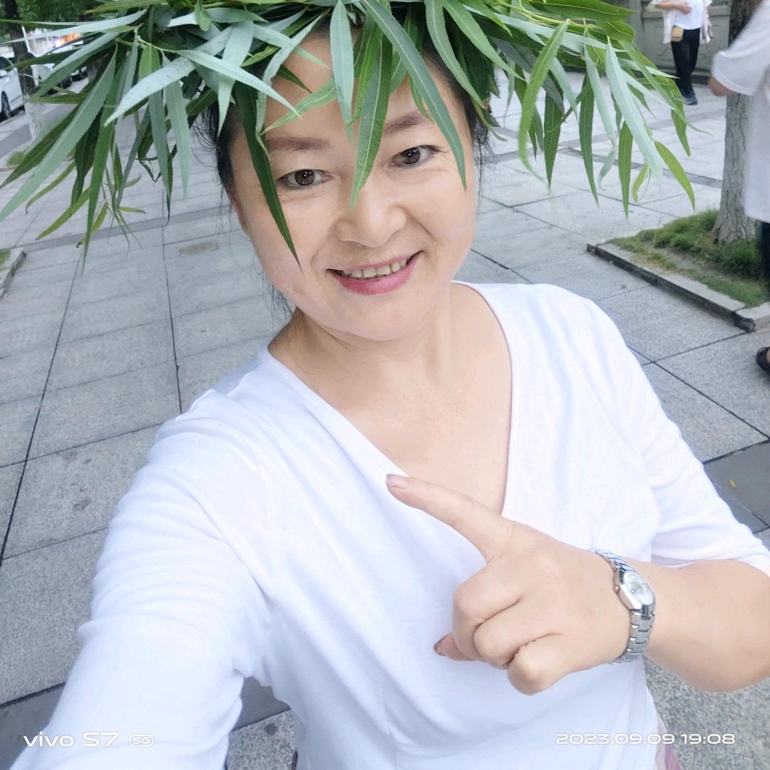 菊蓉晚上8点50开播