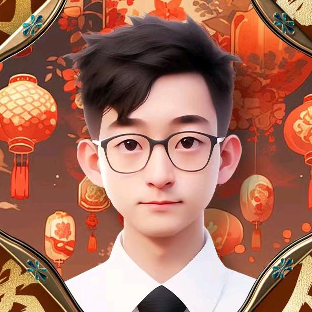 可比金座-腾伟