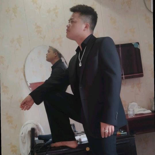 千里阿俊