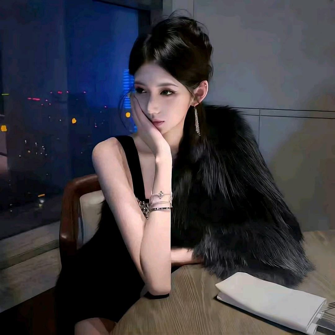 云南单亲妈妈