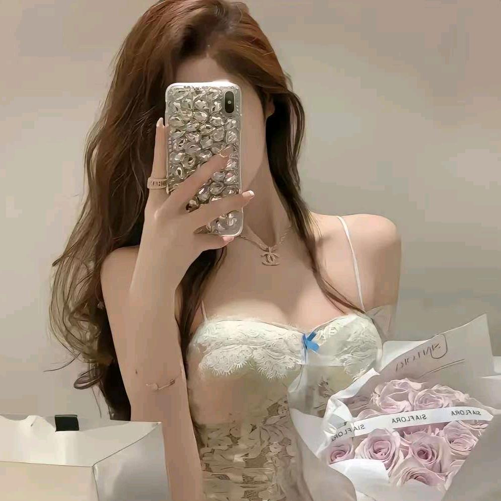 满天星J