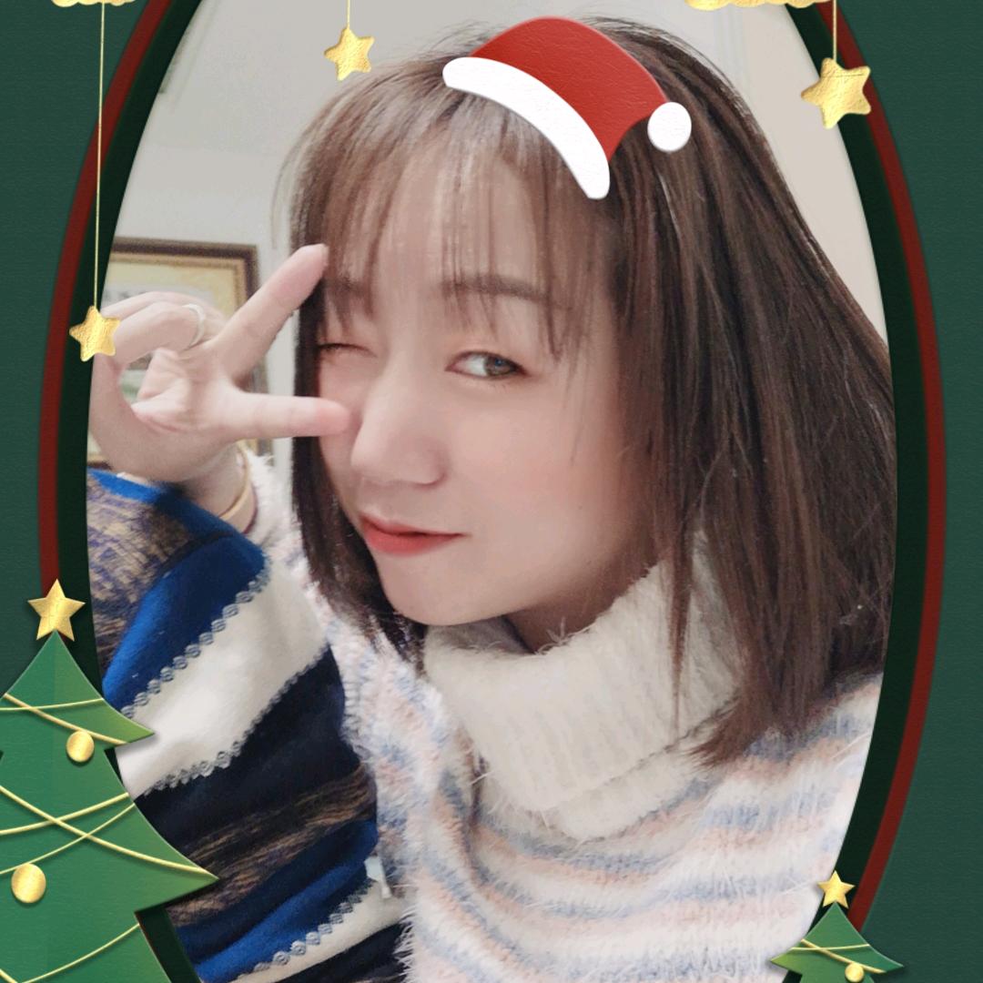 手可摘✨陈