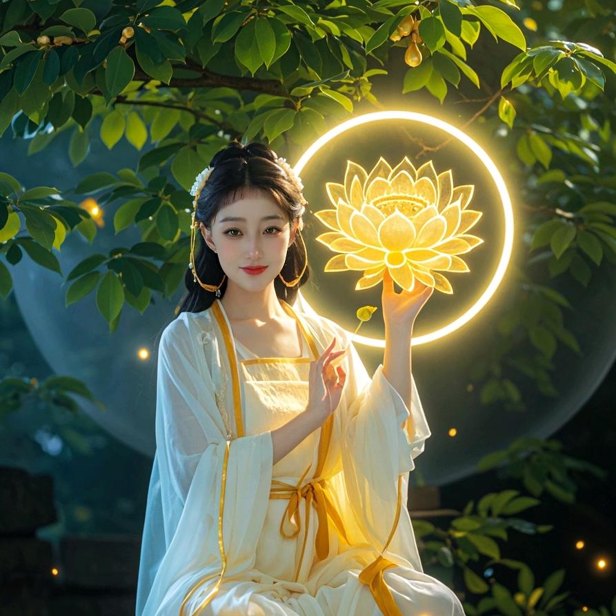 ¥佳姐越来越好¥