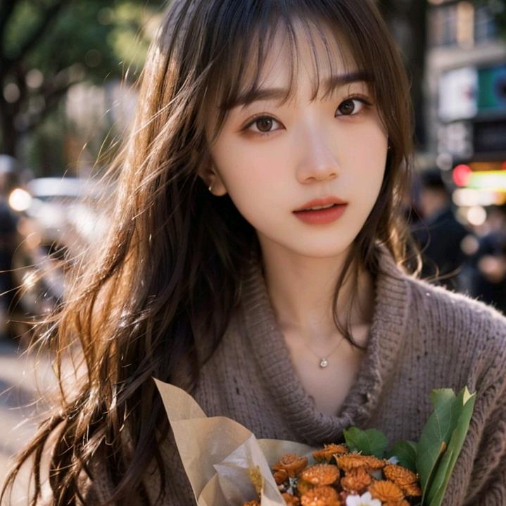 小樱桃🍒