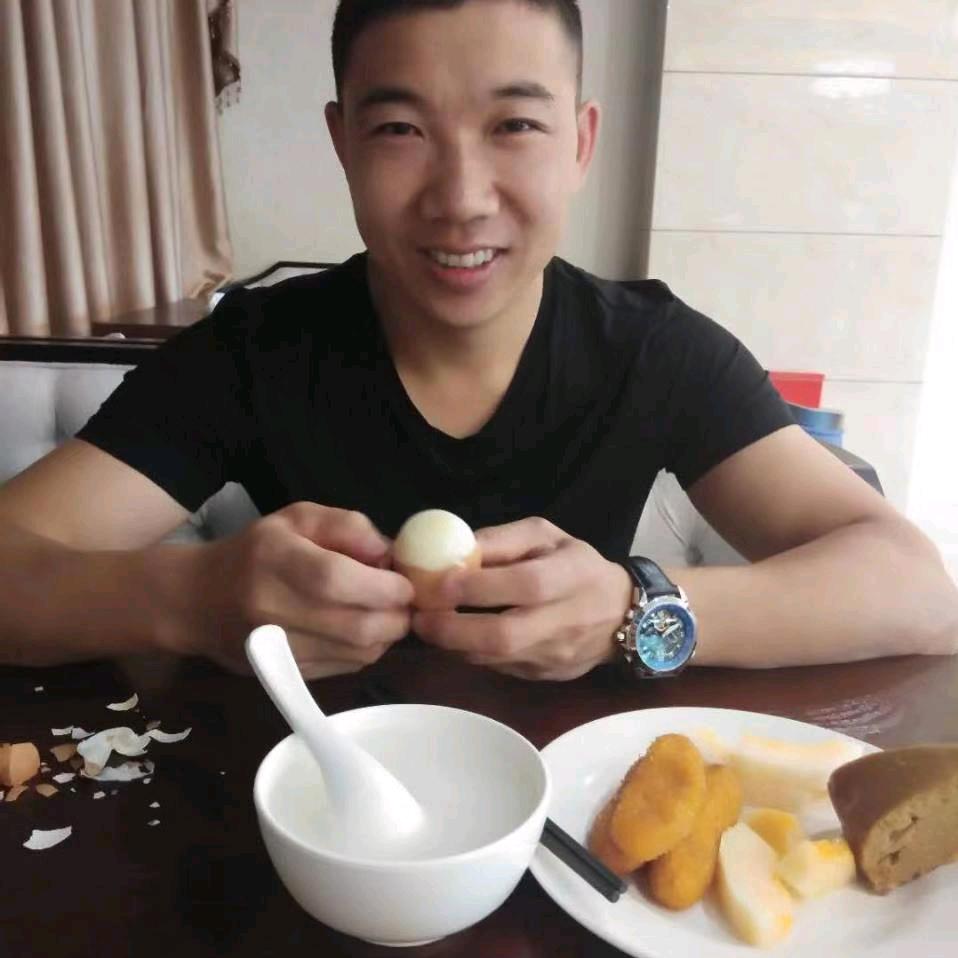 牛百亿（请勿连赞）谢谢