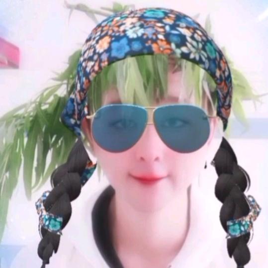我亮哥