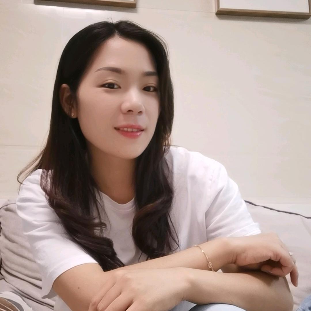 章章