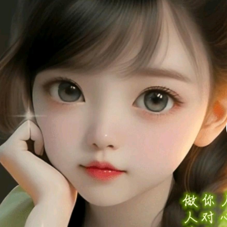 冬梅吖