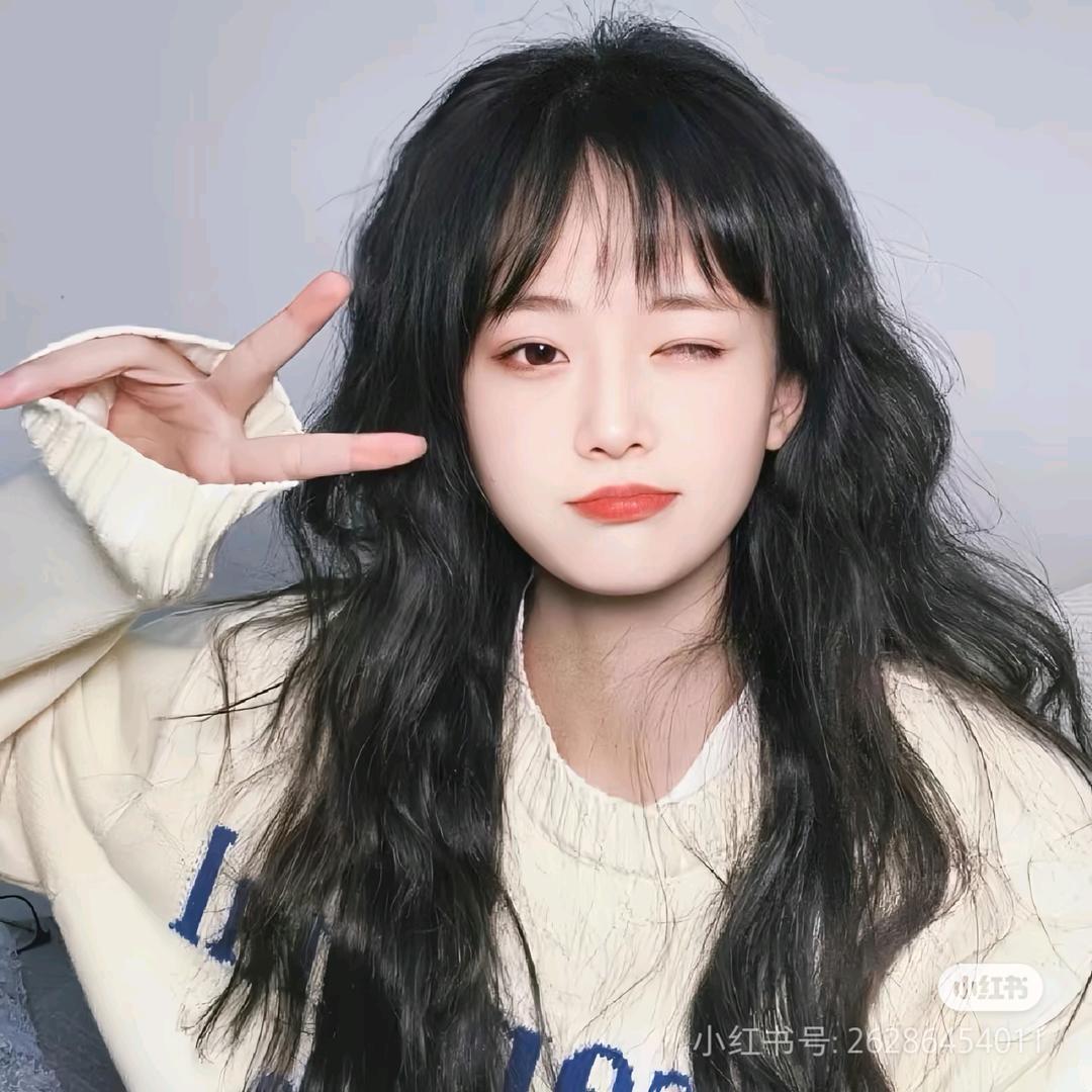 小丸纸🦄