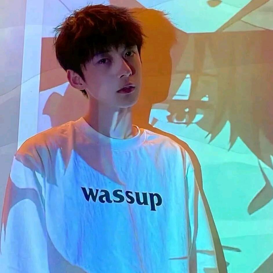 努力学习专业知识