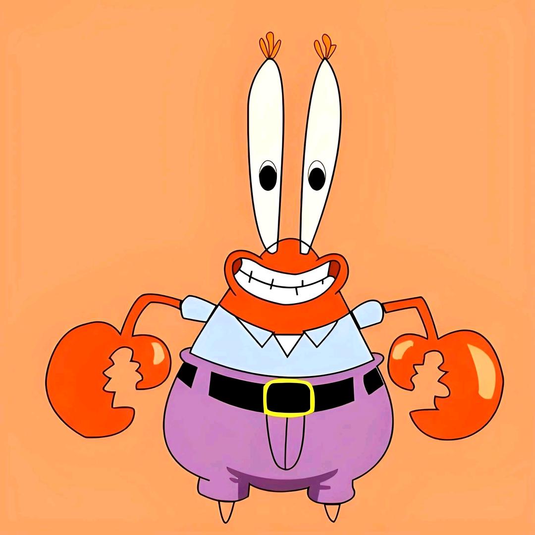 加V看美味蟹黄堡秘方