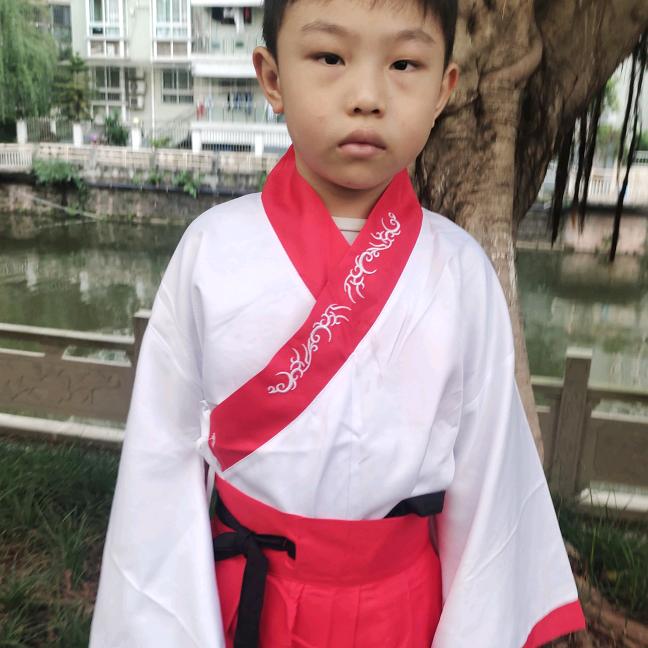 一㕏壹味餐饮店