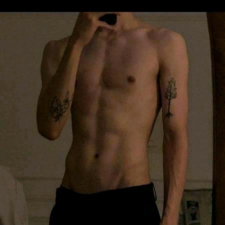 🎣⛵️孤帆丶青