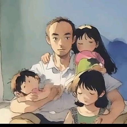 职场老卡拉米