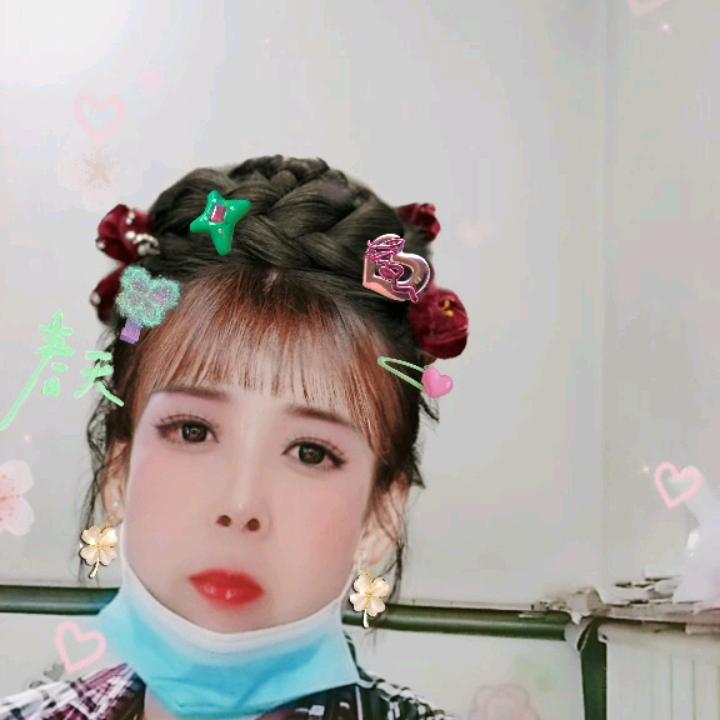快乐