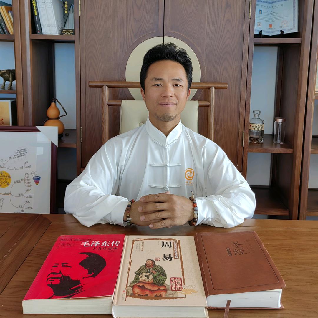爱❤️️1314 唐建平 1916❤️