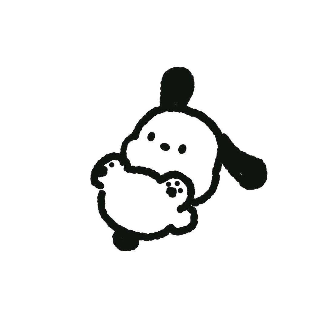 岁暮佩