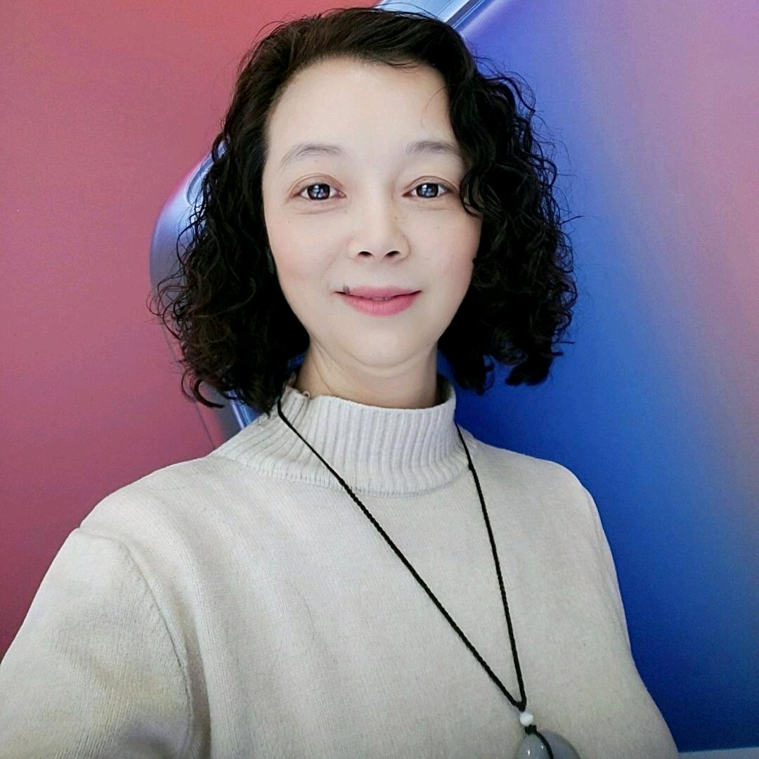 紫水晶（71年金🐷）