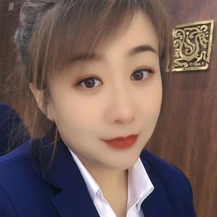 凤凰天悦王晓霞1