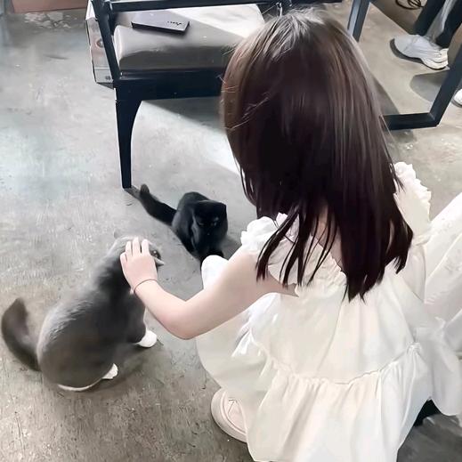 广宏工厂优选店