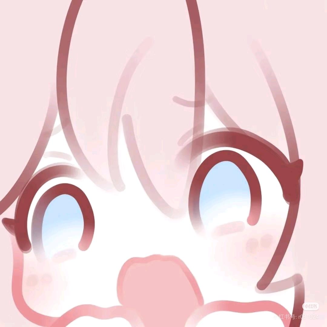 宁~