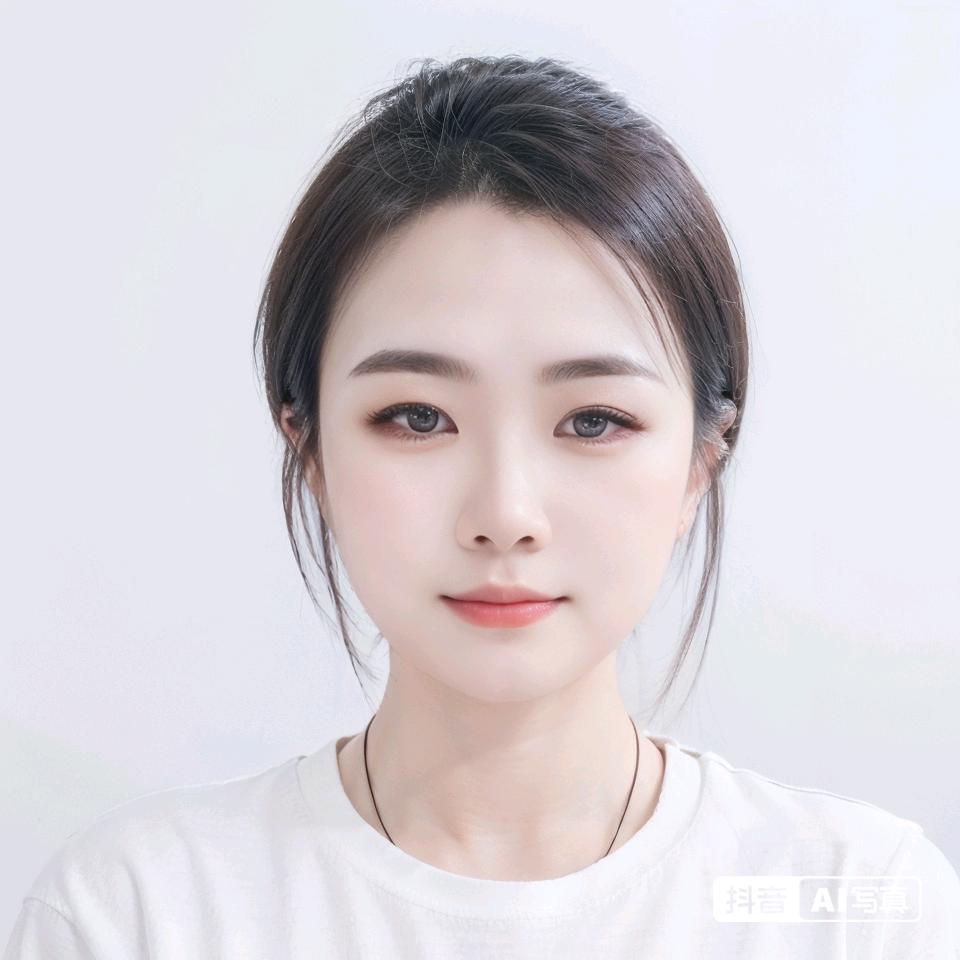 Miss曾