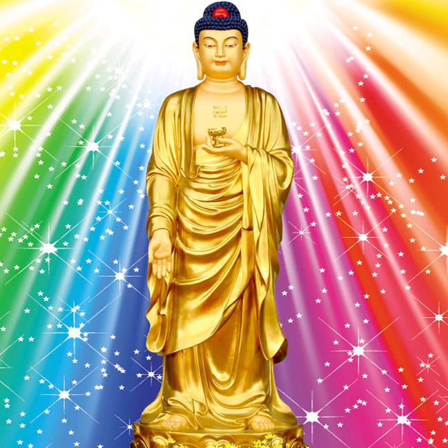 禅语心苑