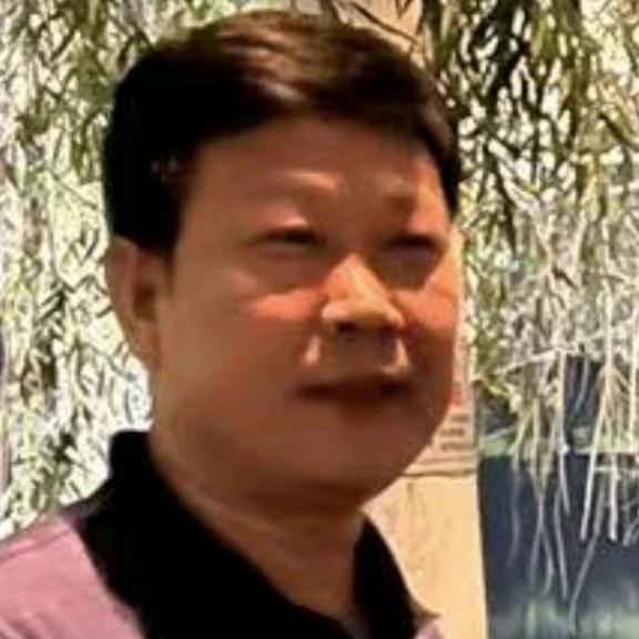 呂呂