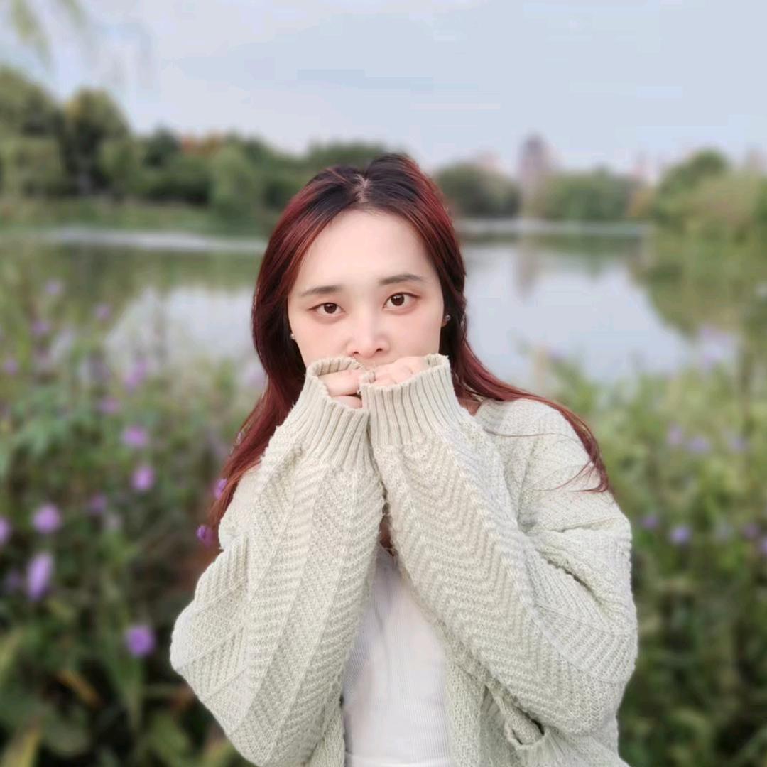 就点无糖