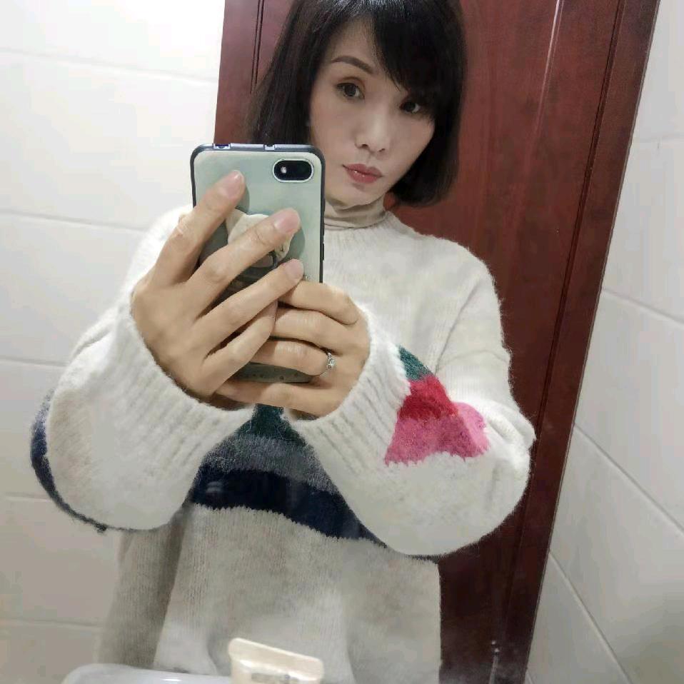 呀呀，阿哪哪