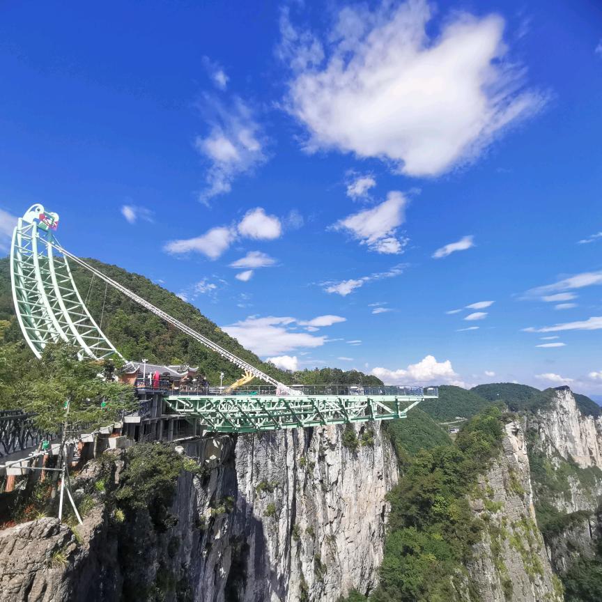 🌈三哥🎵🎵🎵