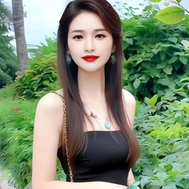 小🍁幸运🌸