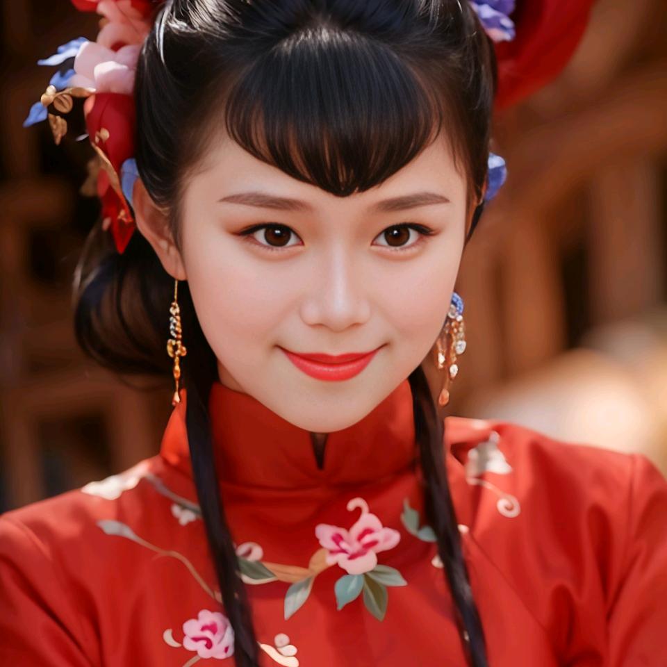꧁悠悠꧂ℳঞ独宠 💕加油！