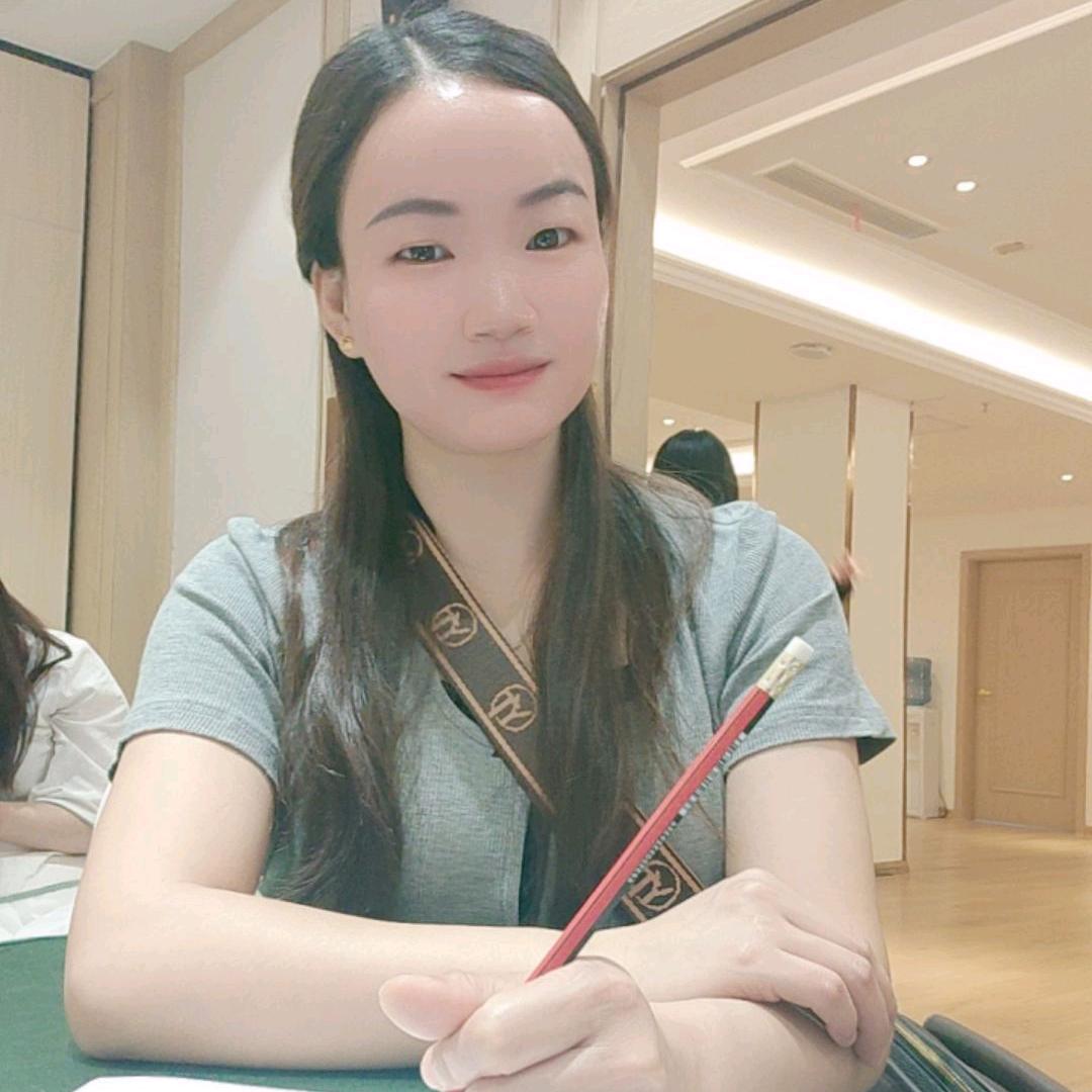 姑凉我百毒不侵