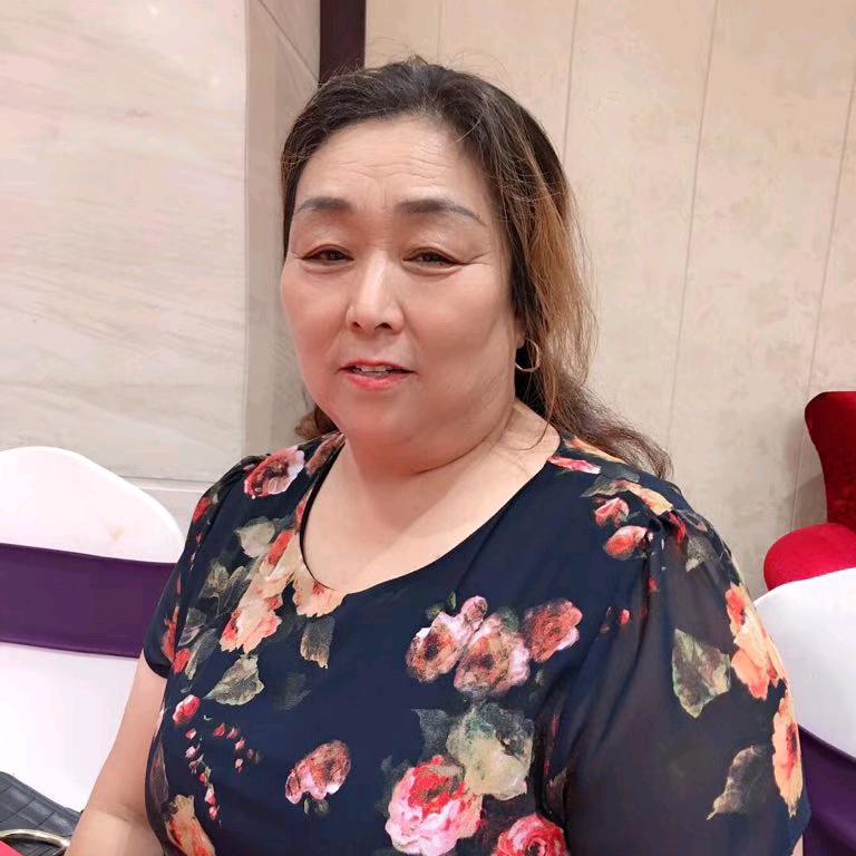 花姐百货优选