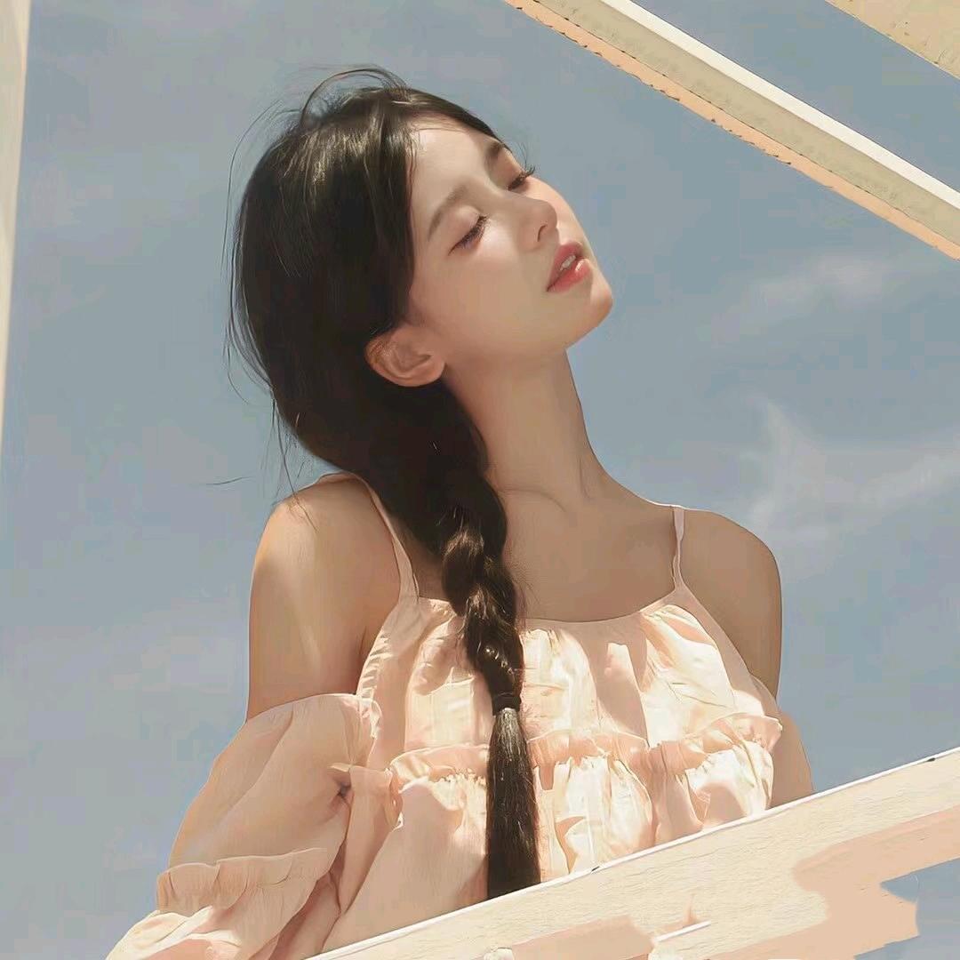 想你(๑><๑）