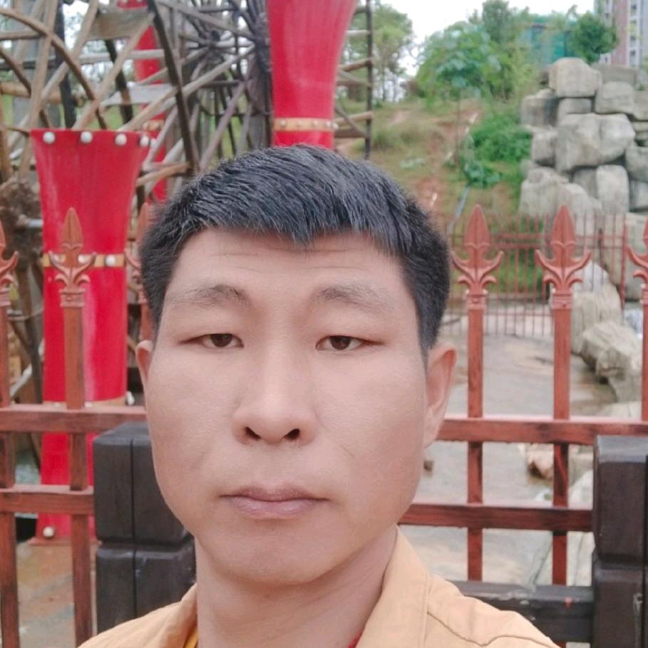 幸运每一天❥❥🎇🌠🏞🌃🌠🎆