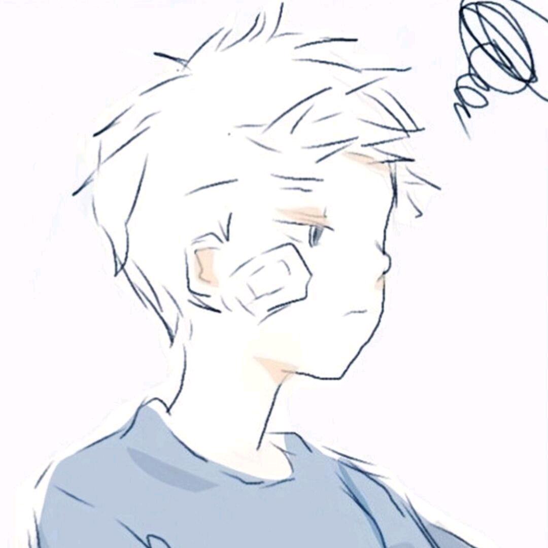 白ᙆ