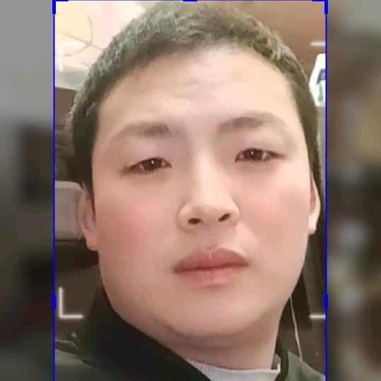 《小胡门窗行》