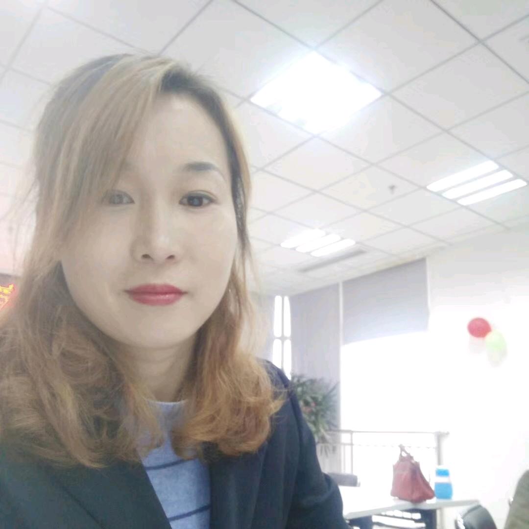 宜宾林玲儿
