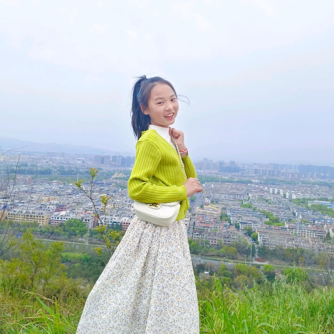 馨馨xixi