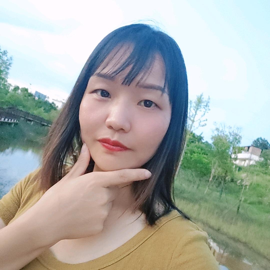 💗小可💗