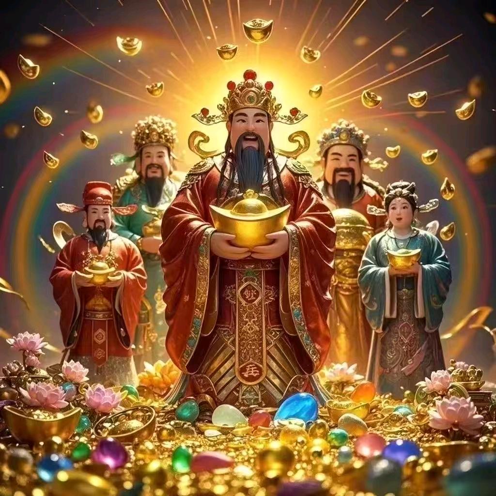 周到寄卖行